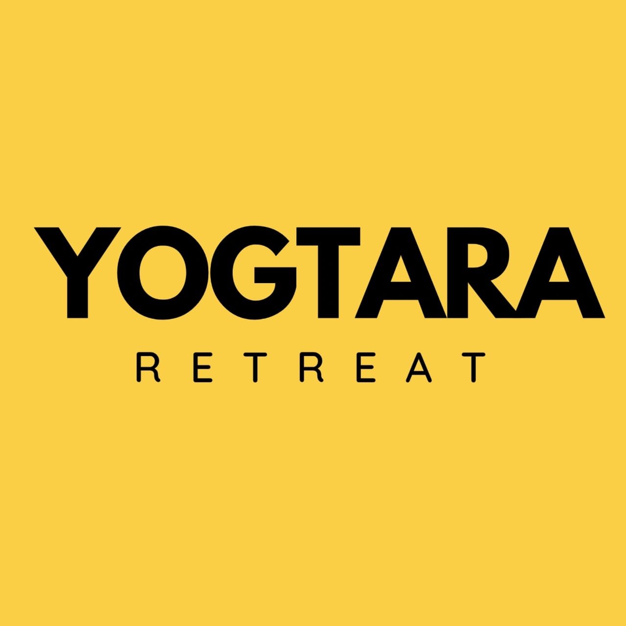 Yogtara Retreat